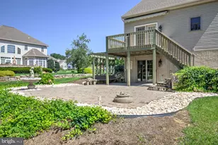 108 Willow Ridge, New Holland, PA 17557 - Photo 48