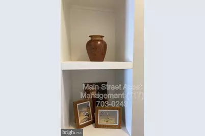 376 E Main Street #205, New Holland, PA 17557 - Photo 18