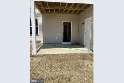 376 E Main Street #205, New Holland, PA 17557 - Photo 34