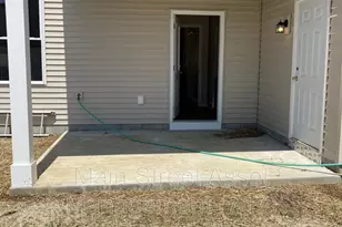 376 E Main St, New Holland, PA 17557 - Photo 34
