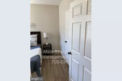 376 E Main Street #205, New Holland, PA 17557 - Photo 26