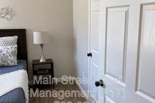 376 E Main St, New Holland, PA 17557 - Photo 26