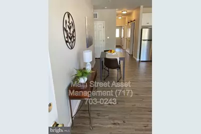 376 E Main Street #205, New Holland, PA 17557 - Photo 10