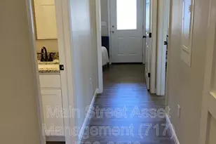 376 E Main St, New Holland, PA 17557 - Photo 22