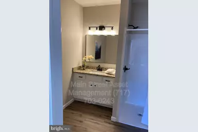 376 E Main Street #205, New Holland, PA 17557 - Photo 28