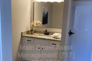 376 E Main St, New Holland, PA 17557 - Photo 28