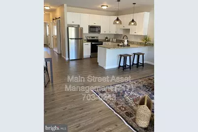 376 E Main Street #205, New Holland, PA 17557 - Photo 1