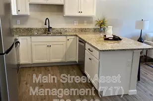 376 E Main St, New Holland, PA 17557 - Photo 8