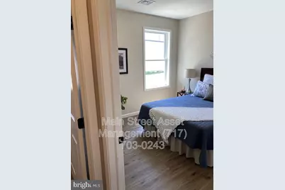 376 E Main Street #205, New Holland, PA 17557 - Photo 24