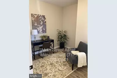 376 E Main Street #205, New Holland, PA 17557 - Photo 32