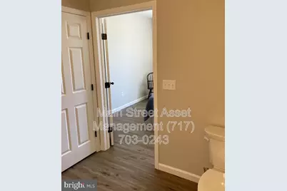 376 E Main Street #205, New Holland, PA 17557 - Photo 20