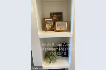 376 E Main Street #205, New Holland, PA 17557 - Photo 16