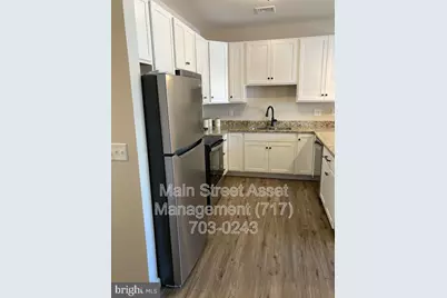 376 E Main Street #205, New Holland, PA 17557 - Photo 4