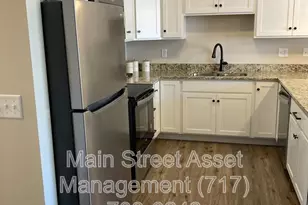 376 E Main St, New Holland, PA 17557 - Photo 4