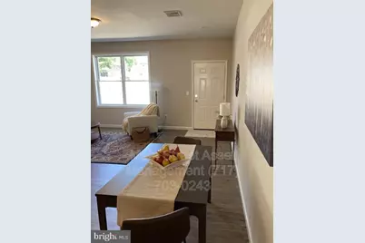 376 E Main Street #205, New Holland, PA 17557 - Photo 12