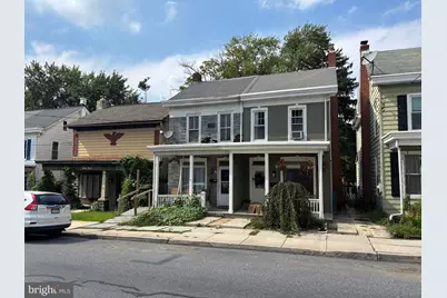 40 N Church Street, Ephrata, PA 17522 - Photo 4