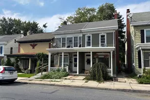 40 N Church St, Ephrata, PA 17522 - Photo 4