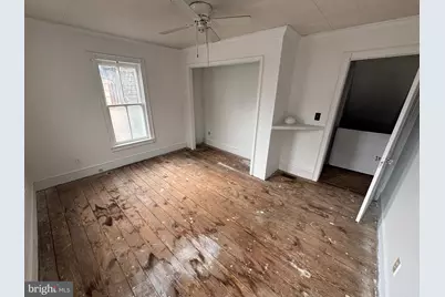 40 N Church Street, Ephrata, PA 17522 - Photo 16