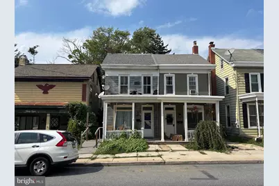 40 N Church Street, Ephrata, PA 17522 - Photo 2