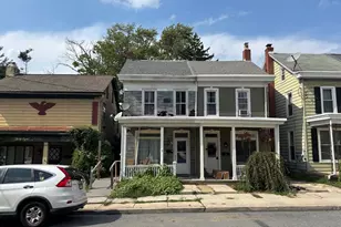 40 N Church St, Ephrata, PA 17522 - Photo 2
