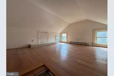 40 N Church Street, Ephrata, PA 17522 - Photo 20