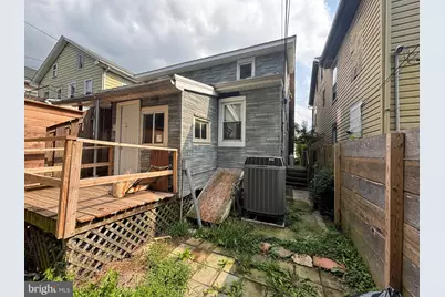40 N Church Street, Ephrata, PA 17522 - Photo 22