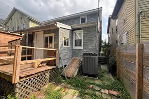 40 N Church St, Ephrata, PA 17522 - Photo 22