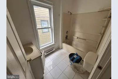 40 N Church Street, Ephrata, PA 17522 - Photo 18