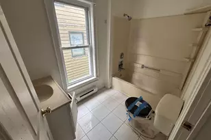 40 N Church St, Ephrata, PA 17522 - Photo 18