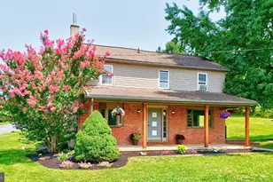 951 Pilgrims Ptwy, Peach Bottom, PA 17563 - Photo 6