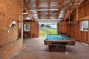 951 Pilgrims Ptwy, Peach Bottom, PA 17563 - Photo 28