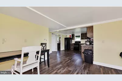 951 Pilgrims Ptwy, Peach Bottom, PA 17563 - Photo 30