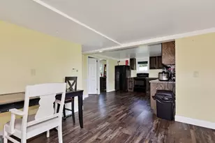 951 Pilgrims Ptwy, Peach Bottom, PA 17563 - Photo 30