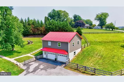 951 Pilgrims Ptwy, Peach Bottom, PA 17563 - Photo 42