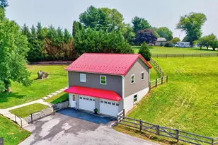 951 Pilgrims Ptwy, Peach Bottom, PA 17563 - Photo 42