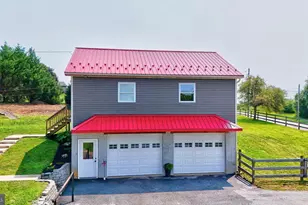 951 Pilgrims Ptwy, Peach Bottom, PA 17563 - Photo 24