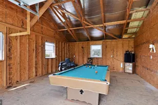 951 Pilgrims Ptwy, Peach Bottom, PA 17563 - Photo 26