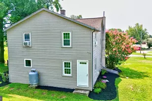 951 Pilgrims Ptwy, Peach Bottom, PA 17563 - Photo 14