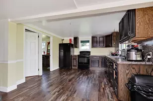 951 Pilgrims Ptwy, Peach Bottom, PA 17563 - Photo 32