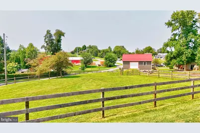 951 Pilgrims Ptwy, Peach Bottom, PA 17563 - Photo 40