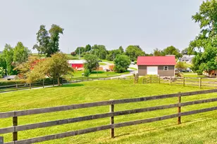951 Pilgrims Ptwy, Peach Bottom, PA 17563 - Photo 40