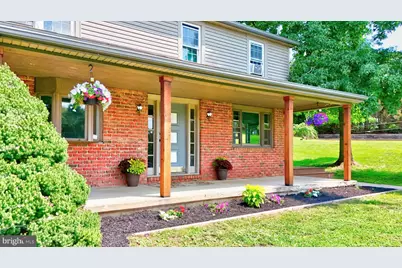 951 Pilgrims Ptwy, Peach Bottom, PA 17563 - Photo 20