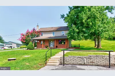 951 Pilgrims Ptwy, Peach Bottom, PA 17563 - Photo 12