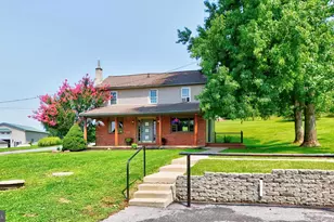 951 Pilgrims Ptwy, Peach Bottom, PA 17563 - Photo 12
