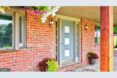 951 Pilgrims Ptwy, Peach Bottom, PA 17563 - Photo 36