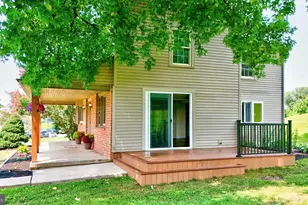951 Pilgrims Ptwy, Peach Bottom, PA 17563 - Photo 16
