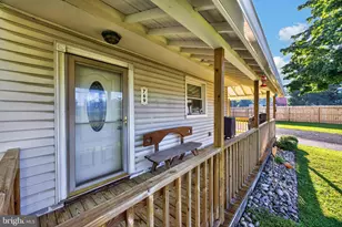 769 Georgetown Rd, Paradise, PA 17562 - Photo 16