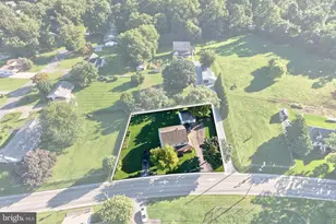 769 Georgetown Rd, Paradise, PA 17562 - Photo 14
