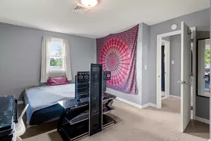 769 Georgetown Rd, Paradise, PA 17562 - Photo 42