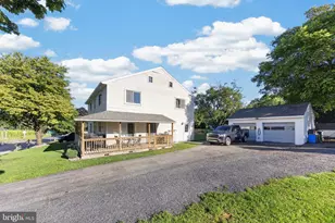 769 Georgetown Rd, Paradise, PA 17562 - Photo 54